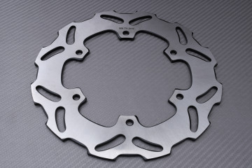 Disque Arrière STRONGBRAKE YAMAHA TTR / TTS / TT 600 1993 - 2007
