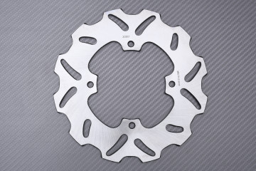 Disco Trasero STRONGBRAKE YAMAHA YZ 65 / 80 / 85 1993 - 2024