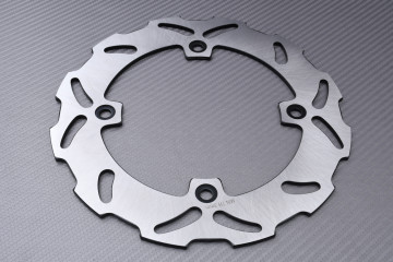 Disco Trasero STRONGBRAKE SUZUKI DRZ / DR 250 / 350 1990 - 2007