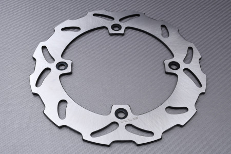 Disco Trasero STRONGBRAKE SUZUKI DRZ / DR 250 / 350 1990 - 2007