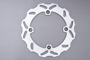 Disco Trasero STRONGBRAKE SUZUKI DRZ / DR 250 / 350 1990 - 2007