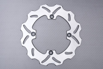 Disco Trasero STRONGBRAKE HONDA CR 125 / 250 R 1997 - 2001