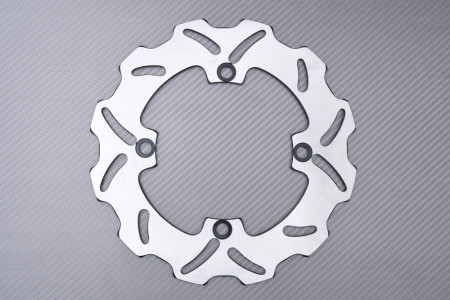 Disco Trasero STRONGBRAKE HONDA CR 125 / 250 R 1997 - 2001