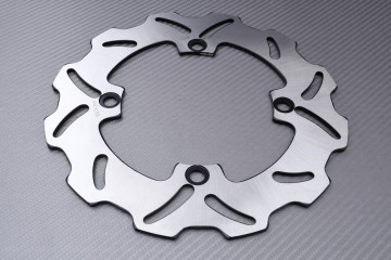 Disco Trasero STRONGBRAKE HONDA CR 125 / 250 R 1997 - 2001