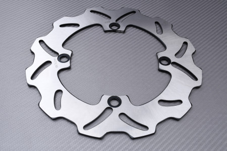 Disco Trasero STRONGBRAKE HONDA CR 125 / 250 R 1997 - 2001