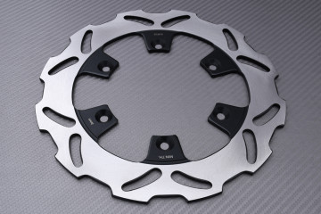 Disco Trasero STRONGBRAKE KAWASAKI KDX 200 / SR 1989 - 1994