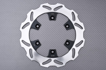 Disco Trasero STRONGBRAKE KAWASAKI KDX 200 / SR 1989 - 1994