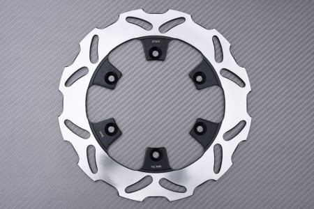 Disco Trasero STRONGBRAKE KAWASAKI KDX 200 / SR 1989 - 1994