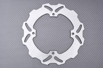 Disco Trasero STRONGBRAKE KTM XC / SX 85 / 105 2003 - 2010