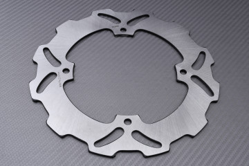Disco Trasero STRONGBRAKE KTM XC / SX 85 / 105 2003 - 2010