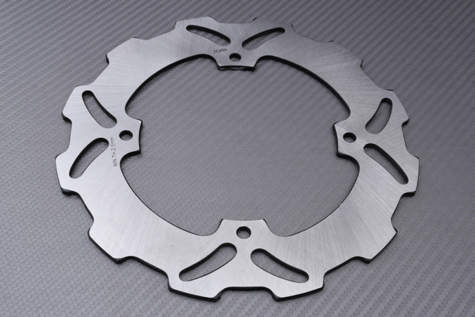 Disque Arrière STRONGBRAKE Off-Road KTM XC / SX 85 / 105 2003 - 2010