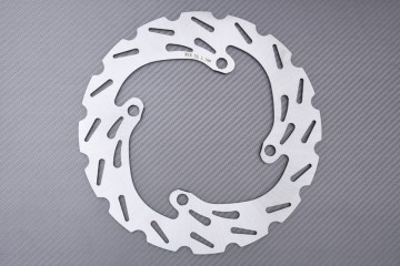 Disque Arrière SHURIKEN SUZUKI RMX / RMZ 250 / 450 / Z 2005 - 2024
