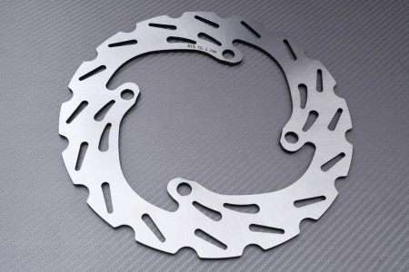 Disco Trasero SHURIKEN SUZUKI RMX / RMZ 250 / 450 / Z 2005 - 2024