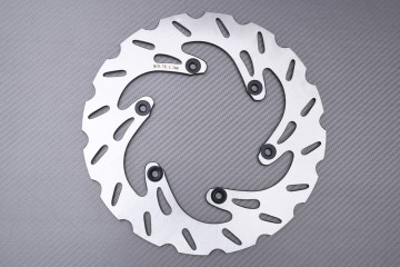 Disco Trasero SHURIKEN YAMAHA WRF 250 / 426 / 450 2002 - 2024