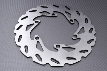 Disque Arrière SHURIKEN BETA RX / RRS / RR 400 / 430 / 450 / 480 / 500 2012 - 2024