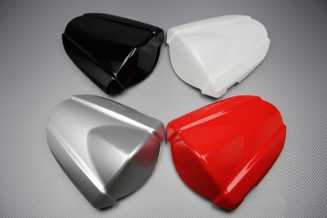 Soziusabdeckung SUZUKI GSXR 1000 2007 - 2008