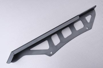 Protezione catena SUZUKI DRZ / DR 125 / 650 SE / S 1994 - 2024 Protezione catena SUZUKI DRZ / DR 125 / 650 SE / S 1994 - 2024