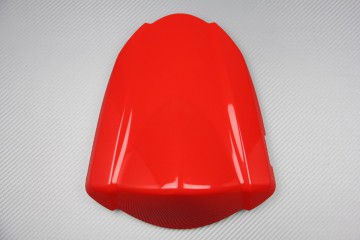 Tapa de colín SUZUKI GSXR 1000 2007 - 2008