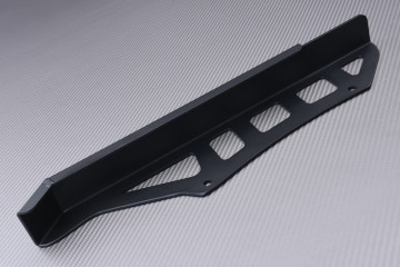 Protezione catena SUZUKI DRZ / DR 125 / 650 SE / S 1994 - 2024 Protezione catena SUZUKI DRZ / DR 125 / 650 SE / S 1994 - 2024