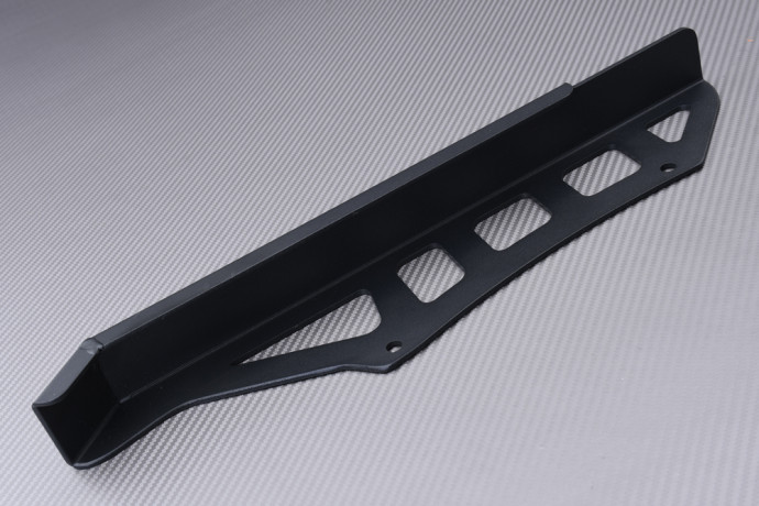 Protezione catena SUZUKI DRZ / DR 125 / 650 SE / S 1994 - 2024 Protezione catena SUZUKI DRZ / DR 125 / 650 SE / S 1994 - 2024