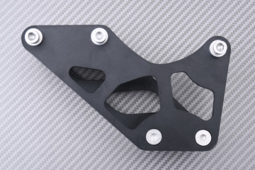 Guide Chaîne en alu anodisé SUZUKI DR 350 / 650 SE / S 1994 - 2024 Guide Chaîne en alu anodisé SUZUKI DR 350 / 650 SE / S 1994 - 2024