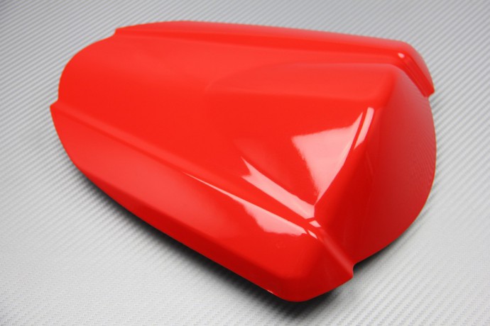 Soziusabdeckung SUZUKI GSXR 1000 2007 - 2008 Soziusabdeckung SUZUKI GSXR 1000 2007 - 2008