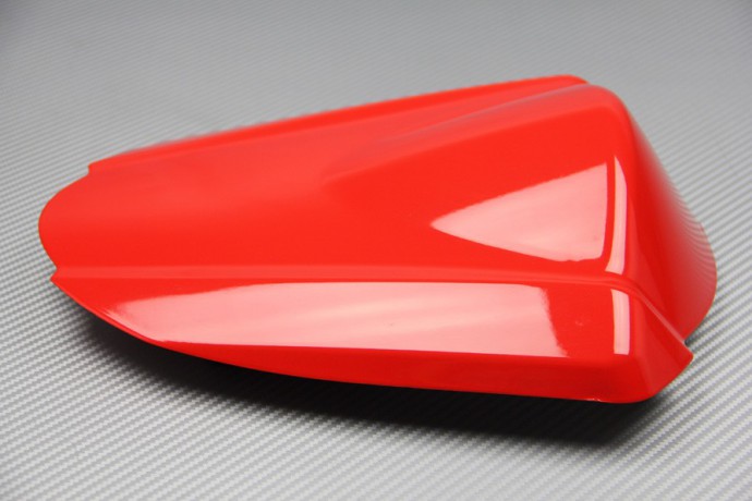 Soziusabdeckung SUZUKI GSXR 1000 2007 - 2008 Soziusabdeckung SUZUKI GSXR 1000 2007 - 2008