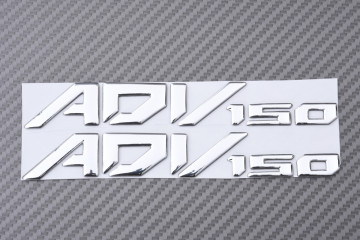 Stickers ADV 150