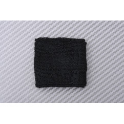 Pulsera para el depósito del líquido de freno / embrague