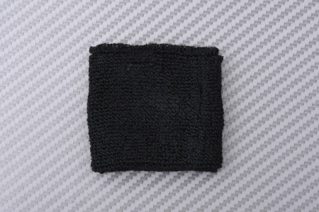 Pulsera para el depósito del líquido de freno / embrague