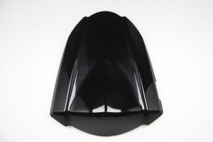 Capot de selle SUZUKI GSXR 1000 2007 - 2008