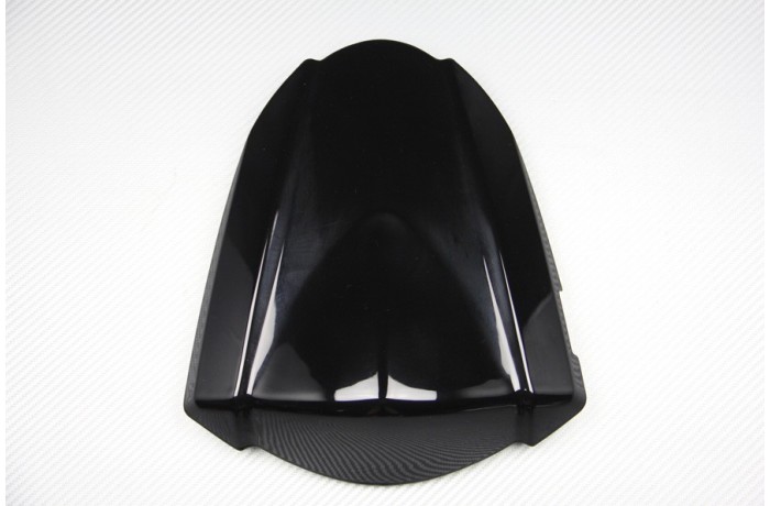 Capot de selle SUZUKI GSXR 1000 2007 - 2008 Capot de selle SUZUKI GSXR 1000 2007 - 2008
