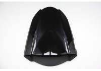 Capot de selle SUZUKI GSXR 1000 2007 - 2008