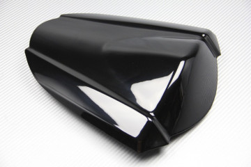 Soziusabdeckung SUZUKI GSXR 1000 2007 - 2008 Soziusabdeckung SUZUKI GSXR 1000 2007 - 2008