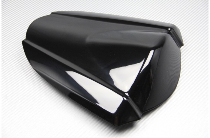Capot de selle SUZUKI GSXR 1000 2007 - 2008 Capot de selle SUZUKI GSXR 1000 2007 - 2008