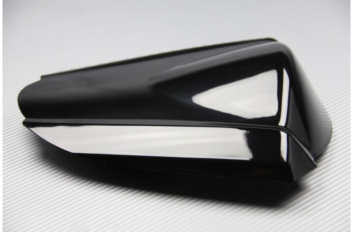 Capot de selle SUZUKI GSXR 1000 2007 - 2008 Capot de selle SUZUKI GSXR 1000 2007 - 2008