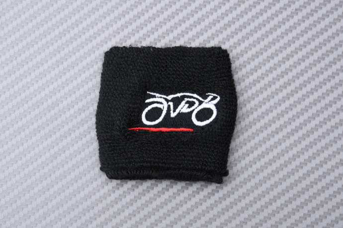 Brake / Clutch fluid reservoir sock - "AVDB" Model Brake / Clutch fluid reservoir sock - "AVDB" Model