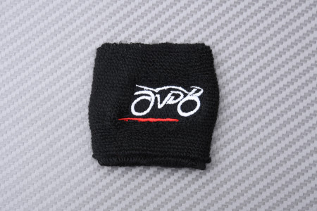 Pulsera para el depósito del líquido de freno / embrague - Modelo AVDB