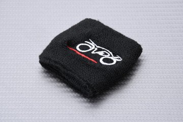 Brake / Clutch fluid reservoir sock - "AVDB" Model Brake / Clutch fluid reservoir sock - "AVDB" Model