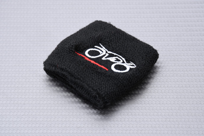 Brake / Clutch fluid reservoir sock - "AVDB" Model Brake / Clutch fluid reservoir sock - "AVDB" Model