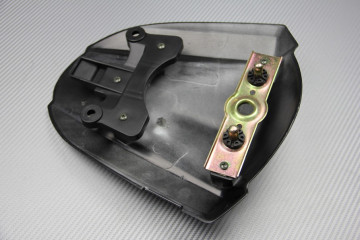 Soziusabdeckung SUZUKI GSXR 1000 2007 - 2008 Soziusabdeckung SUZUKI GSXR 1000 2007 - 2008