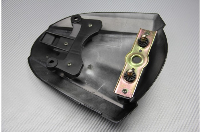 Capot de selle SUZUKI GSXR 1000 2007 - 2008 Capot de selle SUZUKI GSXR 1000 2007 - 2008