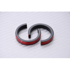 Adjustment control ring - fork preload 30-33mm