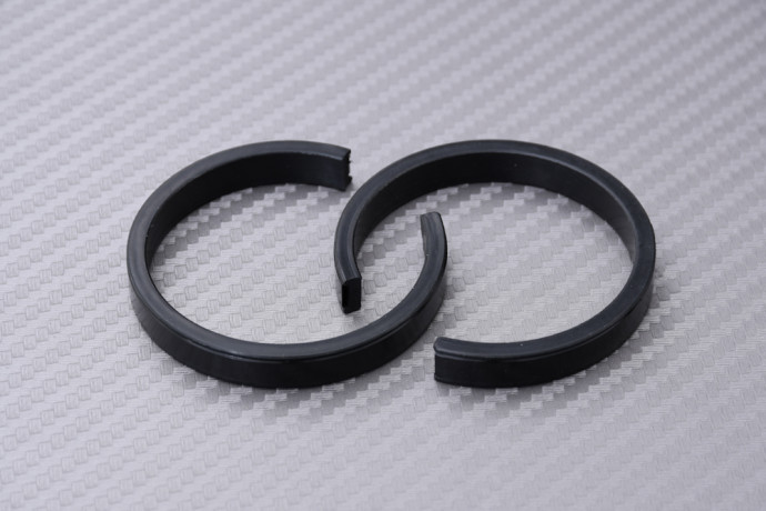 Adjustment control ring - fork preload 43-48mm Adjustment control ring - fork preload 43-48mm