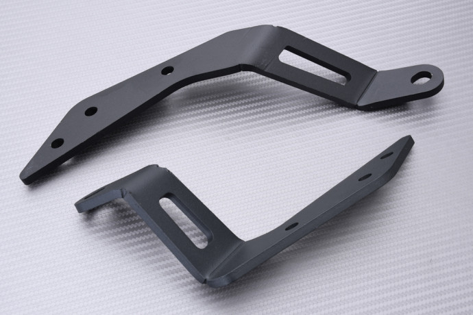 PADS / SCHUTZROLLEN YAMAHA MT07 / TRACER 7 / GT 2014 - 2024 PADS / SCHUTZROLLEN YAMAHA MT07 / TRACER 7 / GT 2014 - 2024