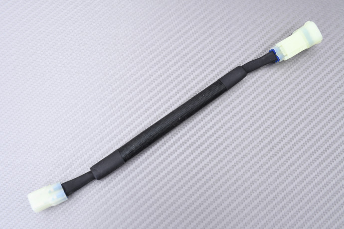 Komplette Linie / komplette Auspuffanlage TITAN YAMAHA XTZ TENERE 700 2019 - 2021 Komplette Linie / komplette Auspuffanlage TITAN YAMAHA XTZ TENERE 700 2019 - 2021