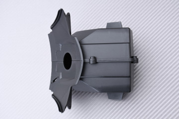 Ram Air Intake DUCATI PANIGALE V4 / S / R / SP 2018 - 2024 Ram Air Intake DUCATI PANIGALE V4 / S / R / SP 2018 - 2024