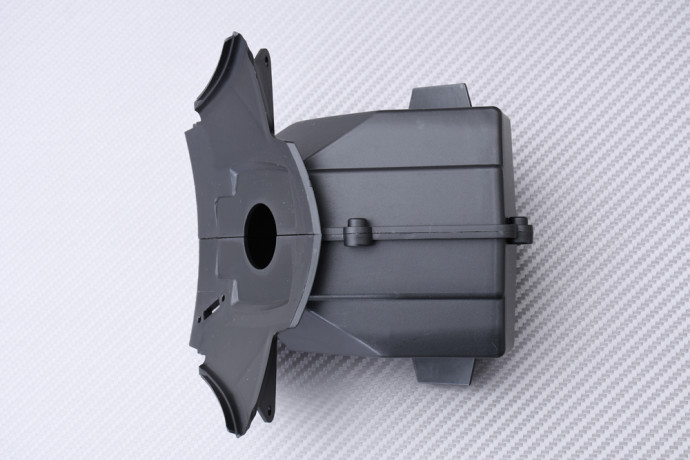 Ram Air Intake DUCATI PANIGALE V4 / S / R / SP 2018 - 2024 Ram Air Intake DUCATI PANIGALE V4 / S / R / SP 2018 - 2024