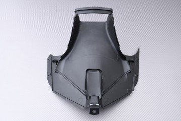 RAM AIR / Entrées d'air DUCATI PANIGALE V4 / S / R / SP 2018 - 2024