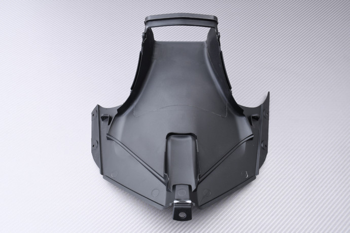 Ram Air Intake DUCATI PANIGALE V4 / S / R / SP 2018 - 2024 Ram Air Intake DUCATI PANIGALE V4 / S / R / SP 2018 - 2024